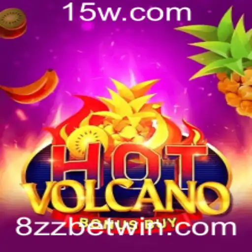 Hot Volcano Bonus Buy: Descubra o Empolgante Mundo do Entretenimento de Cassino