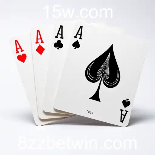 Jogos de Cartas: Uma Evolução Através dos Séculos