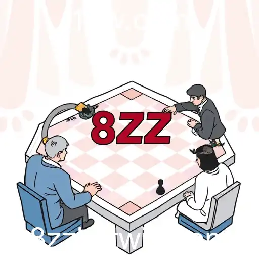 Explorando o Fascinante Universo dos Jogos de Mesa