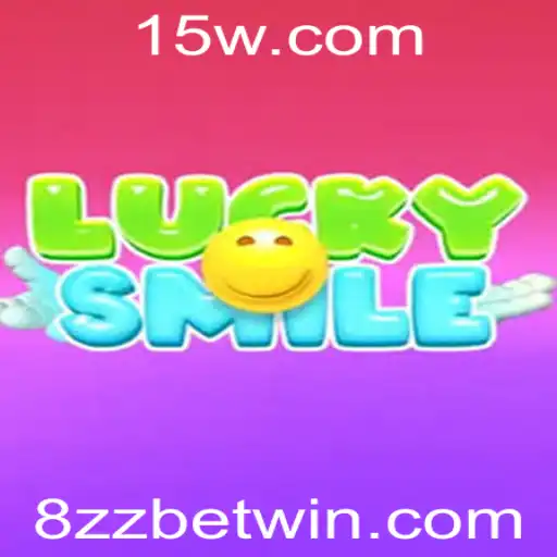 Descubra o Novo Jogo LuckySmile e a Inovadora Dinâmica do 8ZZ bet