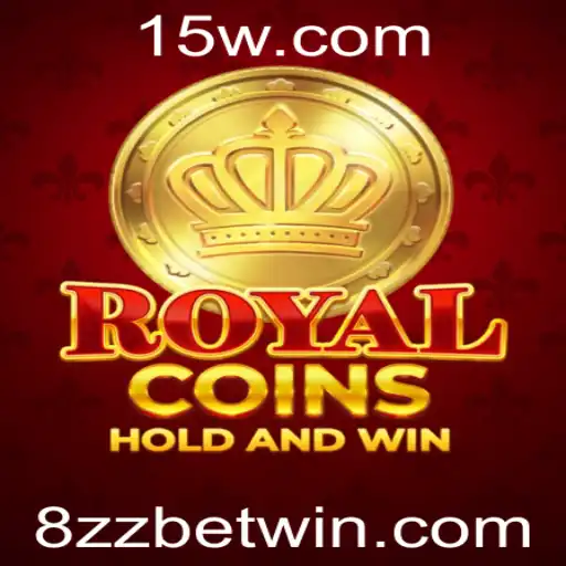 RoyalCoins: Um Novo Horizonte no Mundo dos Jogos de Apostas com 8ZZ Bet