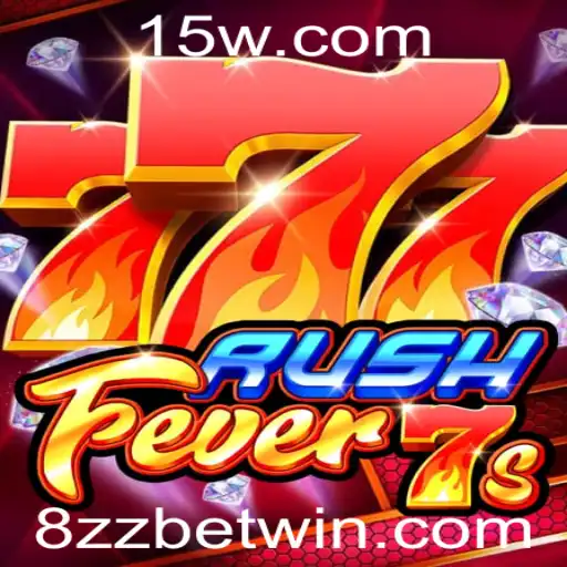 RushFever7s: Descubra o Novo Fenômeno dos Jogos com 8ZZ Bet