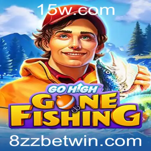 GoHighGoneFishing: Mergulhe na Aventura e Descubra as Novas Regras com 8ZZ Bet