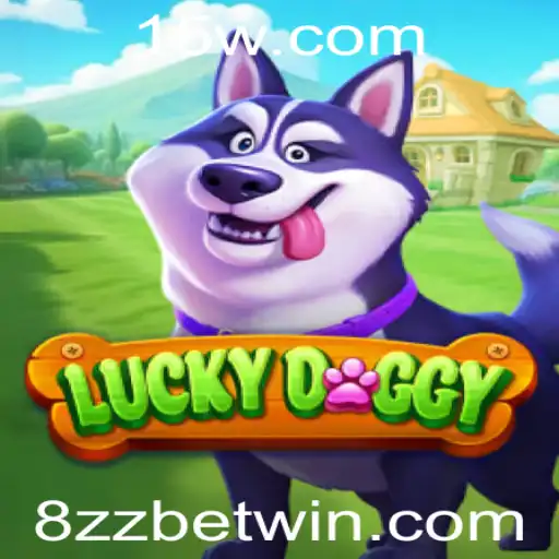 Explorando o Mundo Fascinante de LuckyDoggy: Guia Completo para 8ZZ Bet