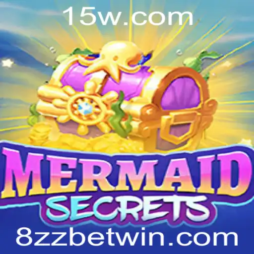 Descubra o Fascinante Mundo de MermaidSecrets e o Impacto de 8ZZ Bet