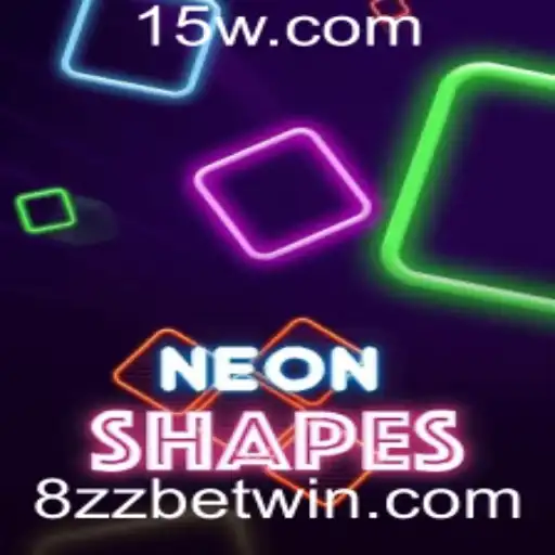 NeonShapes: Um Mergulho no Universo dos Jogos Modernos