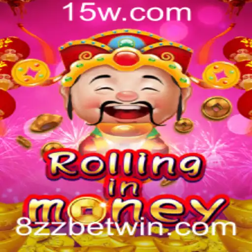 Explorando o Fascinante Mundo de RollingInMoney com 8ZZ bet