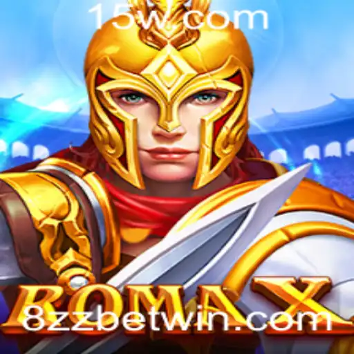 Descubra RomaX: O Jogo de Estratégia Inovador com 8ZZ Bet