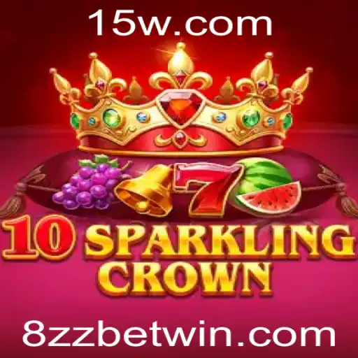 Explorando o Mundo de 10SparklingCrown: Um Mergulho no Universo de Jogo