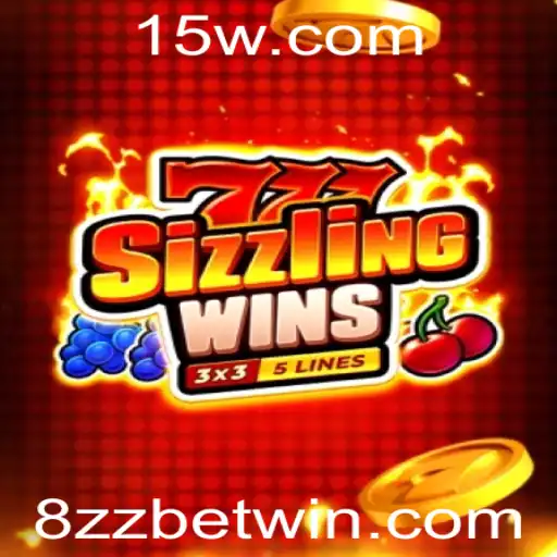 Descubra o Fascinante Mundo de 777sizzlingwins no 8ZZ Bet