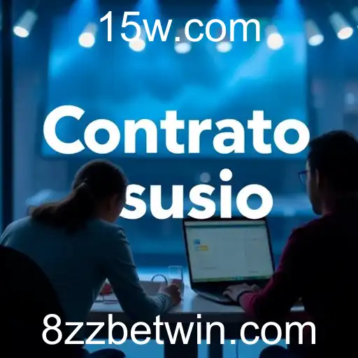 VIP Service 8ZZ bet - 24/7 Support and Exclusive Benefits