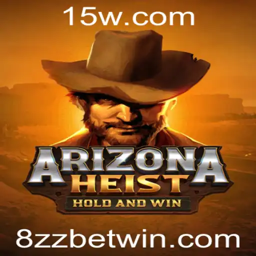 Desvendando ArizonaHeist: O Novo Fenômeno de Jogo e Aposta