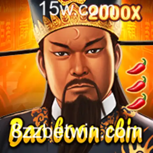 Descubra o Fascinante Mundo de BaoBoonChin e Como Jogar Usando 8ZZ Bet