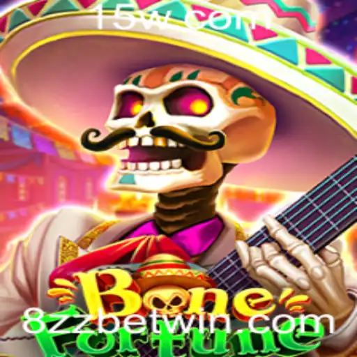 Desvendando os Mistérios de BoneFortune: Como Jogar e Regras Fundamentais