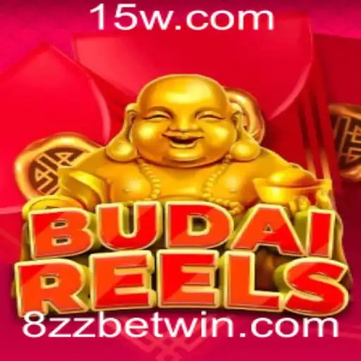 BudaiReels: Um Mergulho no Fascinante Mundo do Entretenimento e Apostas com 8ZZ Bet