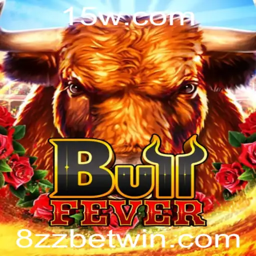 Explorando BullFever: Um Mergulho no Universo das Apostas com 8ZZ Bet