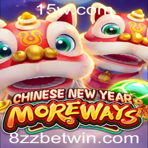 Explorando o Mundo de CHINESENEWYEARMOREWAYS: Um Jogo Inovador para o Ano Novo Chinês