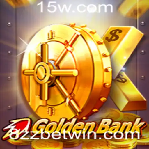 Explorando o Mundo de CrazyGoldenBank e a Mecânica do 8ZZ Bet