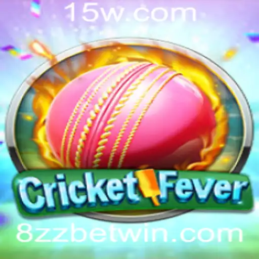 CricketFever: A Nova Sensação do Mundo dos Jogos de Críquete