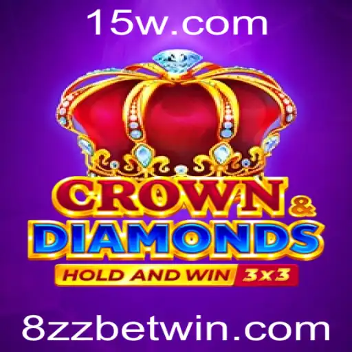 Explorando o Fascinante Mundo de Crowndiamonds: O Jogo do Momento