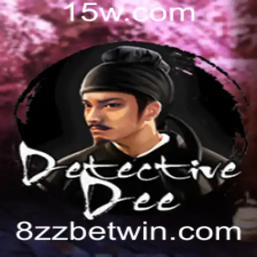 Explorando o Universo de DetectiveDee: Um Jogo de Mistério e Estratégia