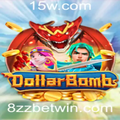 Explorando DollarBombs: O Jogo de Estratégia e Aventura