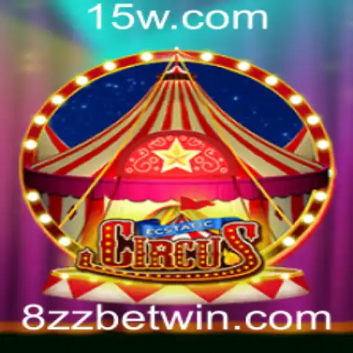 EcstaticCircus: Um Mergulho no Mundo do Entretenimento Circense com 8ZZ bet