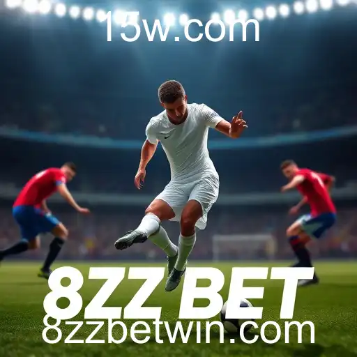 Gaming Experience 8ZZ bet - 800+ Premium and Exclusive Games