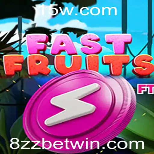 Descubra o Fascinante Mundo de FastFruits e a Estratégia 8ZZ Bet