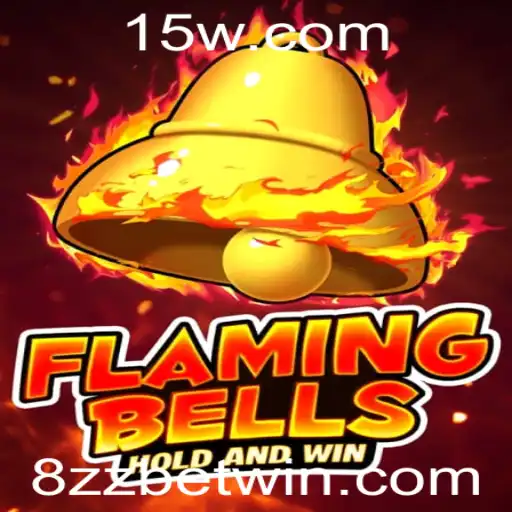 Explorando FlamingBells: O Guia Completo e Atualizado para 8ZZ Bet