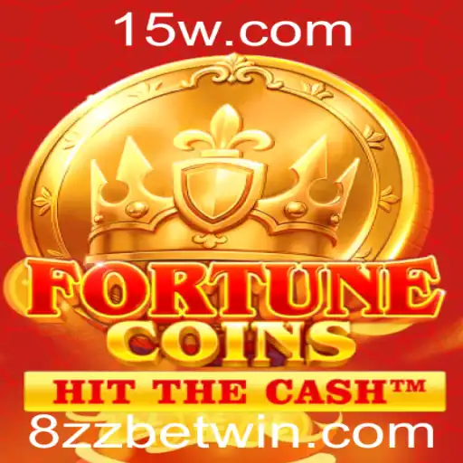 Desvendando o Universo do Jogo FortuneCoins: Aventuras e Estratégias