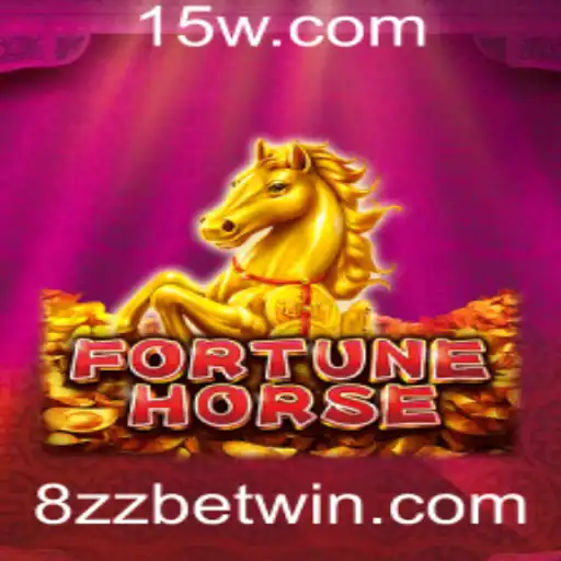 Explorando FortuneHorse: Inovador Jogo de Apostas 8ZZ Bet