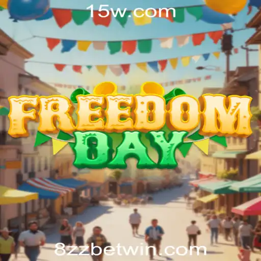 FreedomDay: Uma Imersão Total no Mundo do Entretenimento Virtual