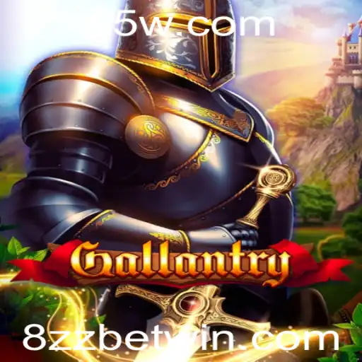 Gallantry: Explorando as Regras do Novo Jogo de Estratégia e Apostas