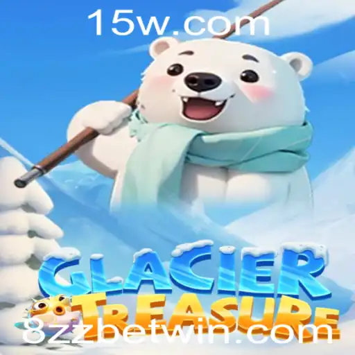 Desvendando GlacierTreasure: Uma Aventura Congelante no Mundo dos Jogos
