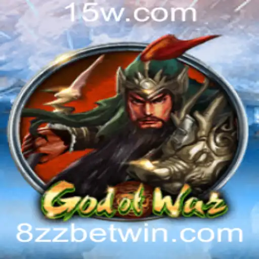 Descobrindo o Universo de God of War com 8ZZ Bet