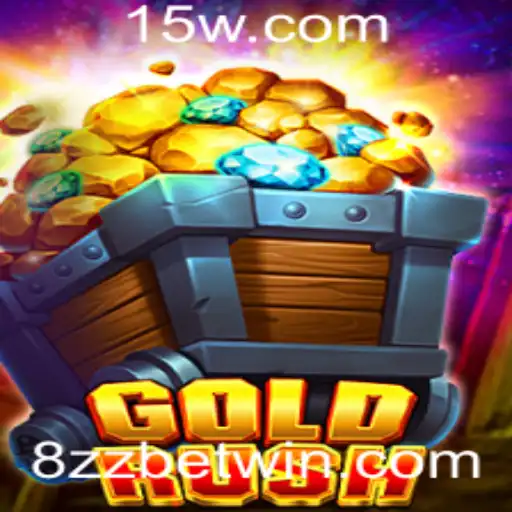 Explorando o Fascinante Mundo de GoldRush: O Jogo de Estratégia Revolucionário