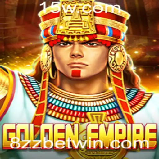 Descubra o Fascinante Mundo de GoldenEmpire e a Aposta 8ZZ