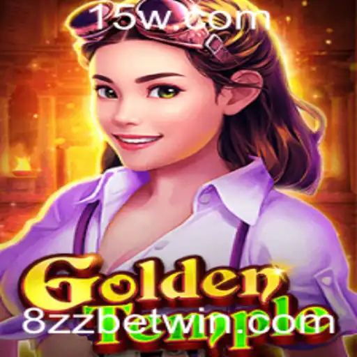 Explorando GoldenTemple: Aventura e Estratégia com 8ZZ bet