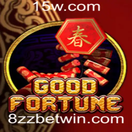 Explorando o Mundo do Jogo GoodFortune com 8ZZ Bet