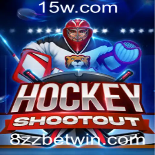 Descubra o Jogo HockeyShootout e Como a Aposta 8ZZ Bet Pode Transformar a Experiência