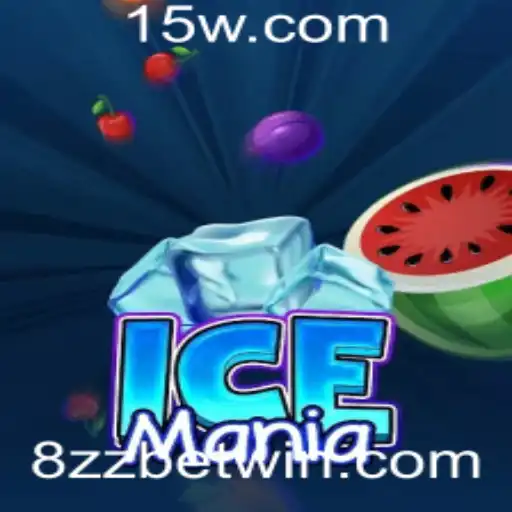 Descubra as Regras e Estratégias do Jogo IceMania da 8ZZ Bet