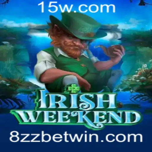 Explorando o IrishWeekend: Uma Jornada Através das Regras e Estratégias