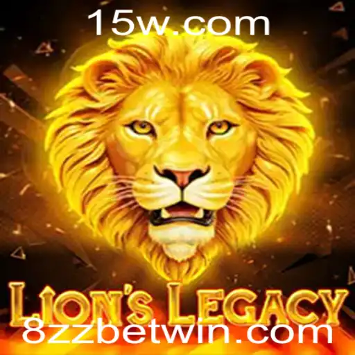 Descubra o Fascinante Mundo de LionsLegacy e a Atração do 8ZZ Bet