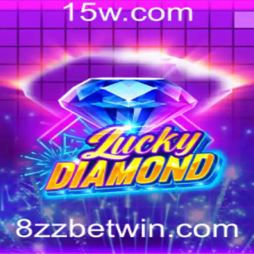 Descubra o Fascinante Mundo de LuckyDiamond: Um Jogo de Apostas Inovador com 8ZZ bet