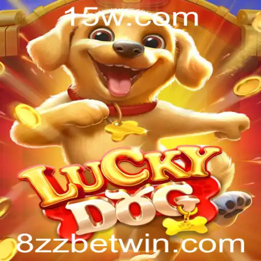 Explorando o Mundo de LuckyDog: O Guia Definitivo para 8ZZ Bet