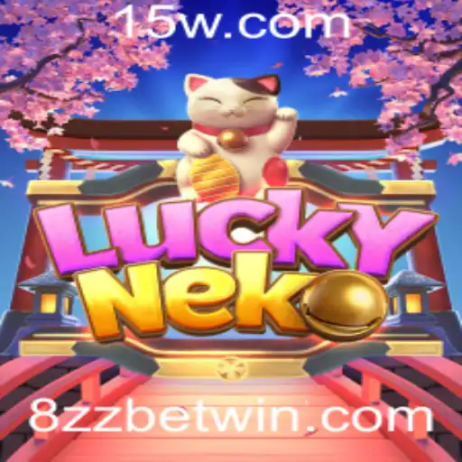 Explorando o Fascinante Mundo de LuckyNeko e a Tendência 8ZZ bet