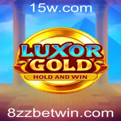 Descubra a Emoção de LuxorGold: Regras e Estratégias com 8ZZ Bet