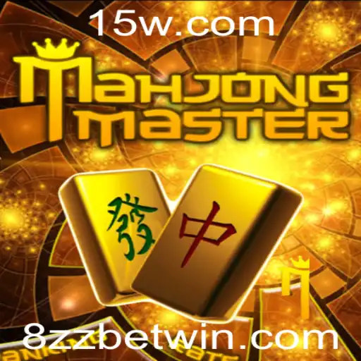 Descubra o Fascinante Mundo de MahJongMaster com 8ZZ Bet
