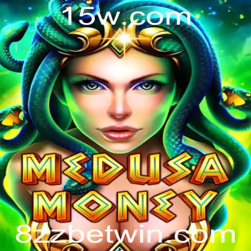 MedusaMoney: Explore o Fascinante Mundo dos Jogos de Apostas com 8ZZ Bet
